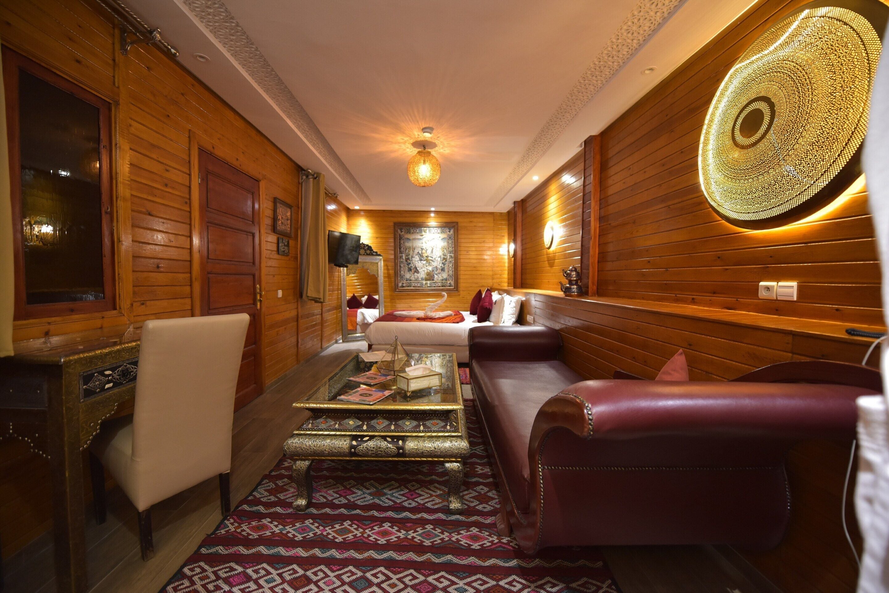 منوع