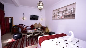 منوع