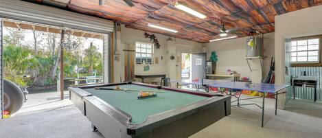 House (4 Bedrooms) | Front of property