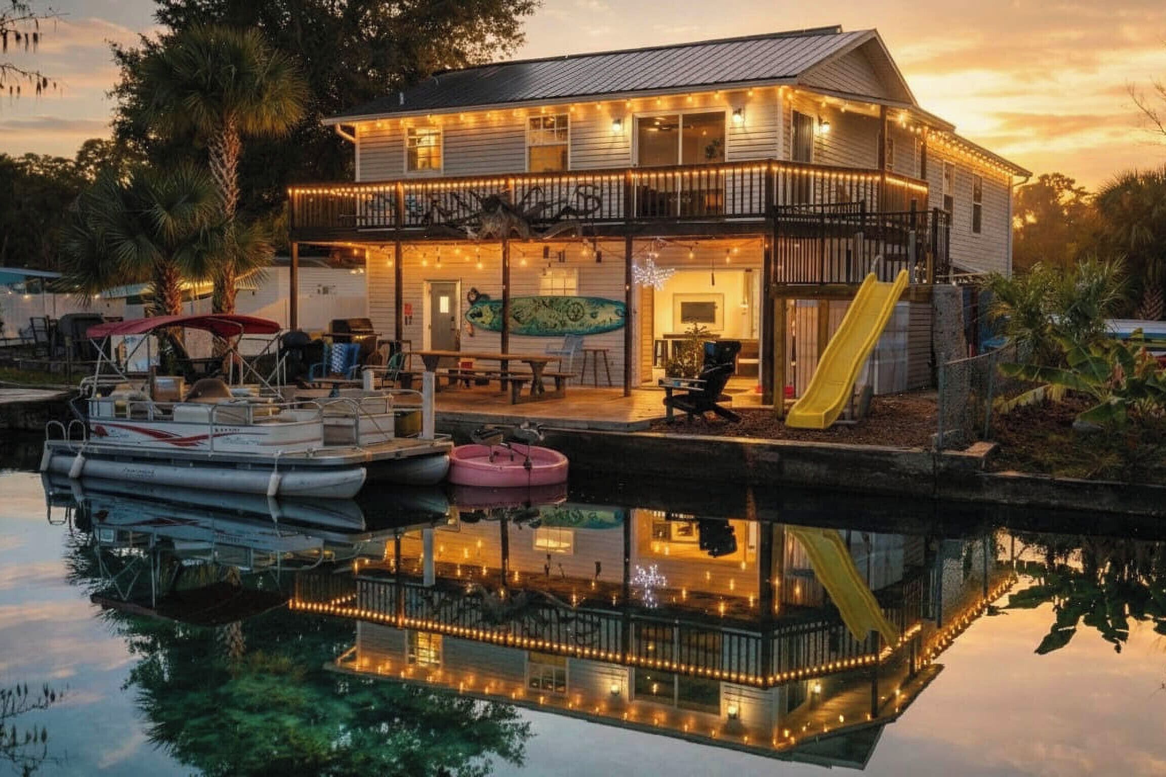 House (4 Bedrooms) | Front of property