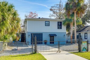 Nhà (4 Bedrooms) | Nội thất