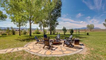 House (2 Bedrooms) | Front of property