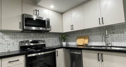 Niagara Falls Private Bedroom 15 mins away from Falls