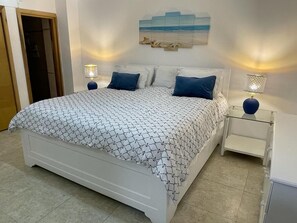 2 camere, ferro/asse da stiro, Wi-Fi, lenzuola