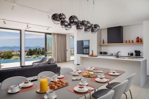 Villa | 4 bedrooms - Villa 22 Zadarvillas (Zadar)