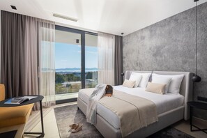 Villa | 4 bedrooms - Villa 22 Zadarvillas (Zadar)