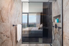 Villa | 4 chambres
