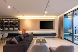 Villa | 4 bedrooms - Villa 22 Zadarvillas (Zadar)