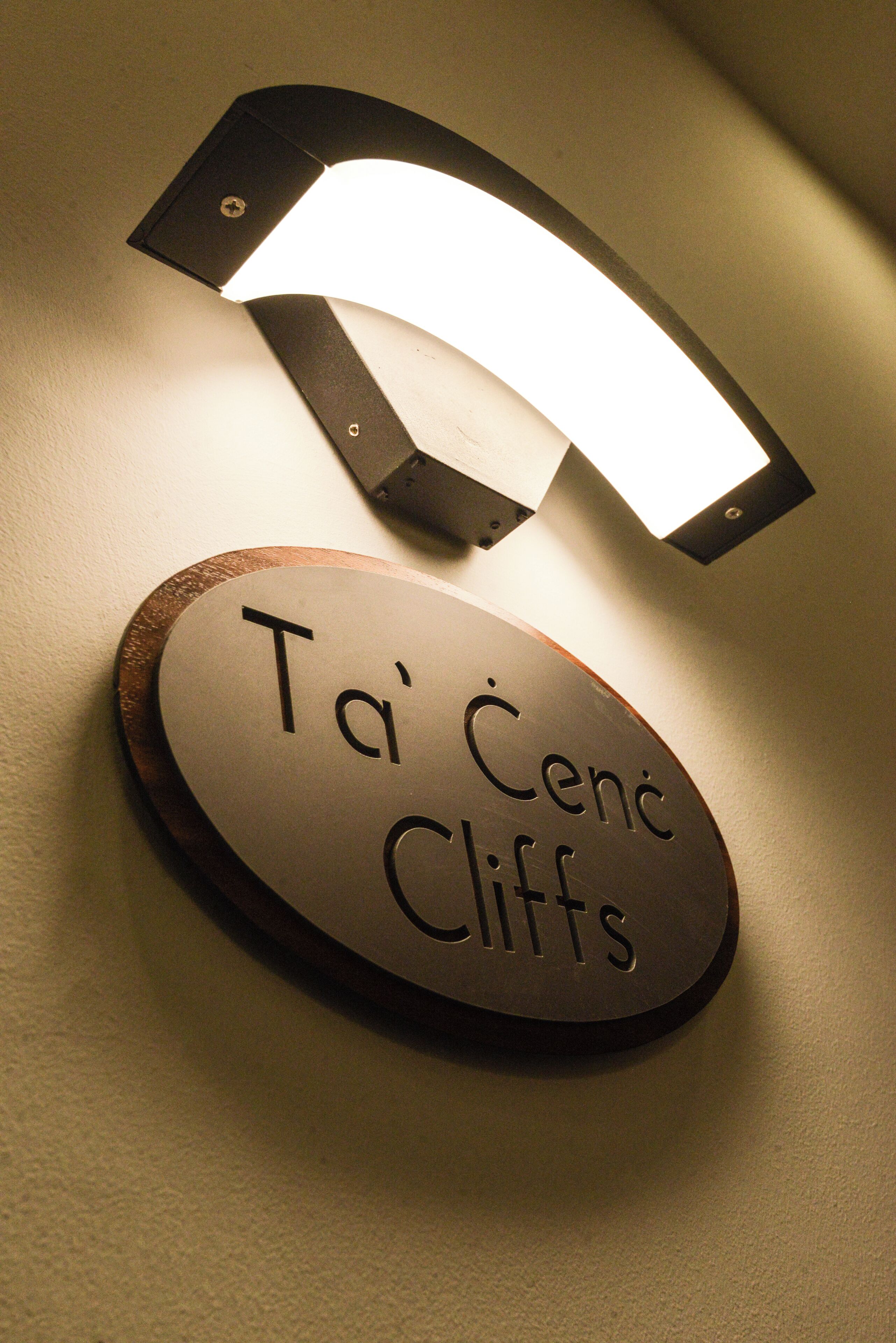 Foto - Aqueduct Boutique B&B