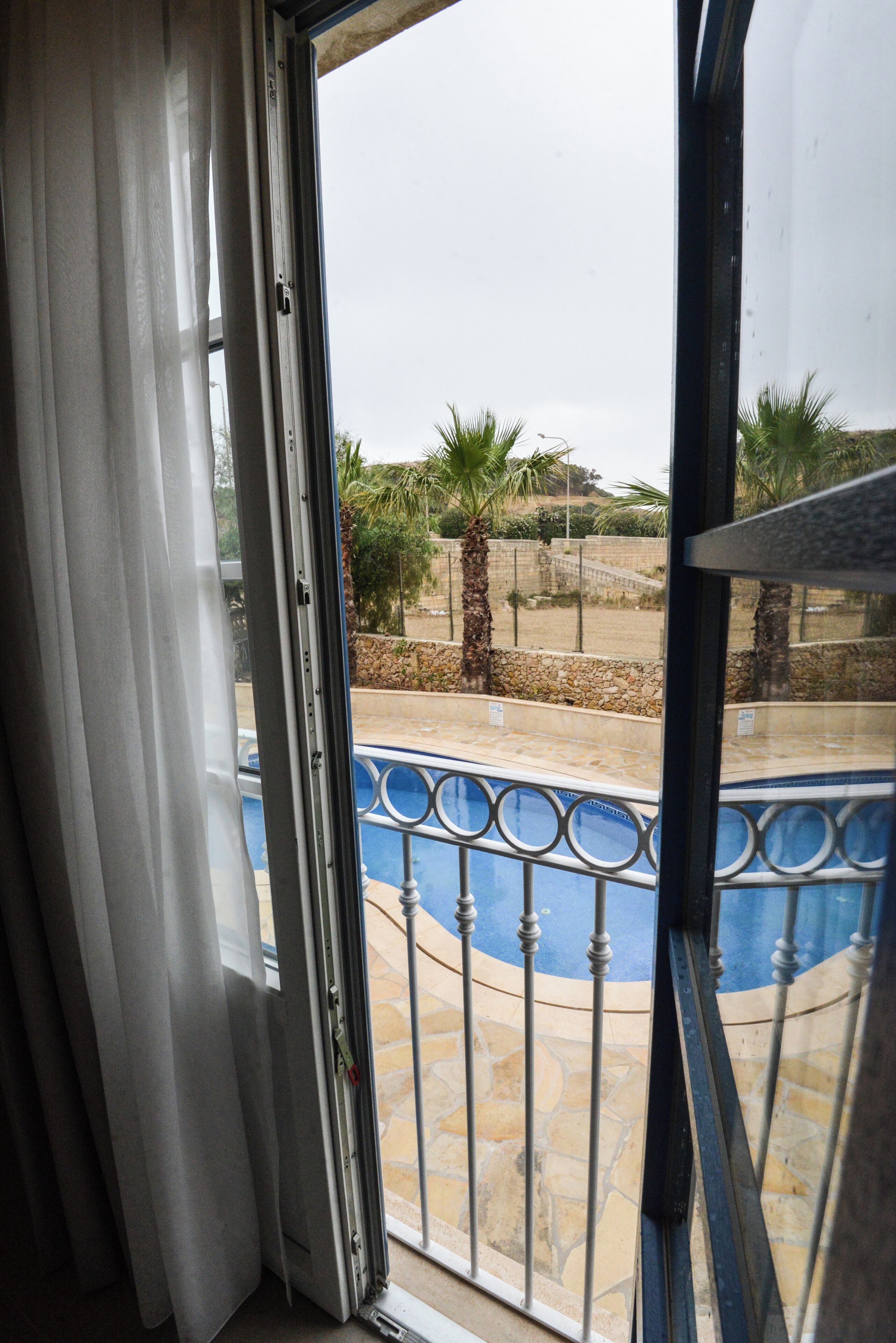 Photo - Aqueduct Boutique Rooms