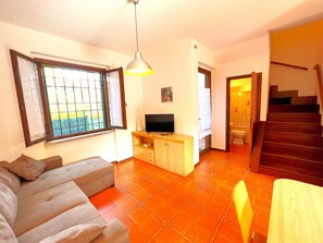 Flat-screen TV - Paguro (Grosseto)
