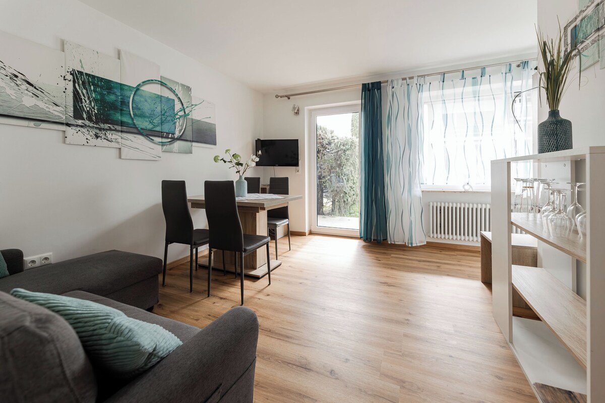 Imagen de perfil del propietario o de la propietaria