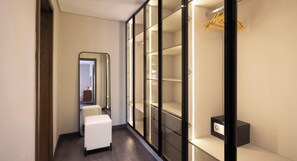 Superior Apartment, 3 Bedrooms - Prime Select New Giza (6th of October City)