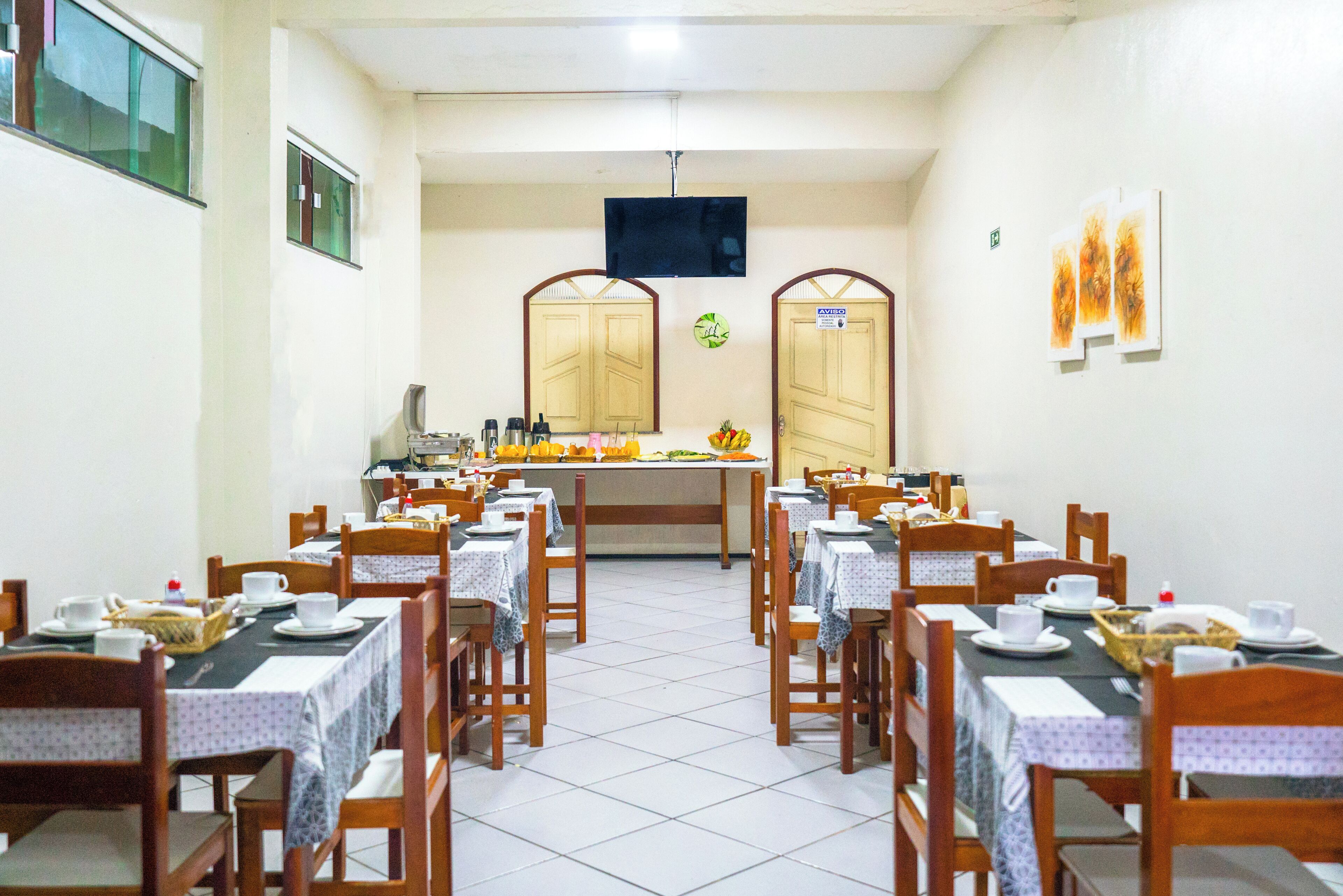 Café e/ou cafeteira