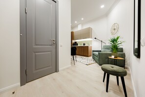 Smart TV 40 pulgadas con canales de televisión por cable