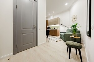 Smart TV 40 pulgadas con canales de televisión por cable