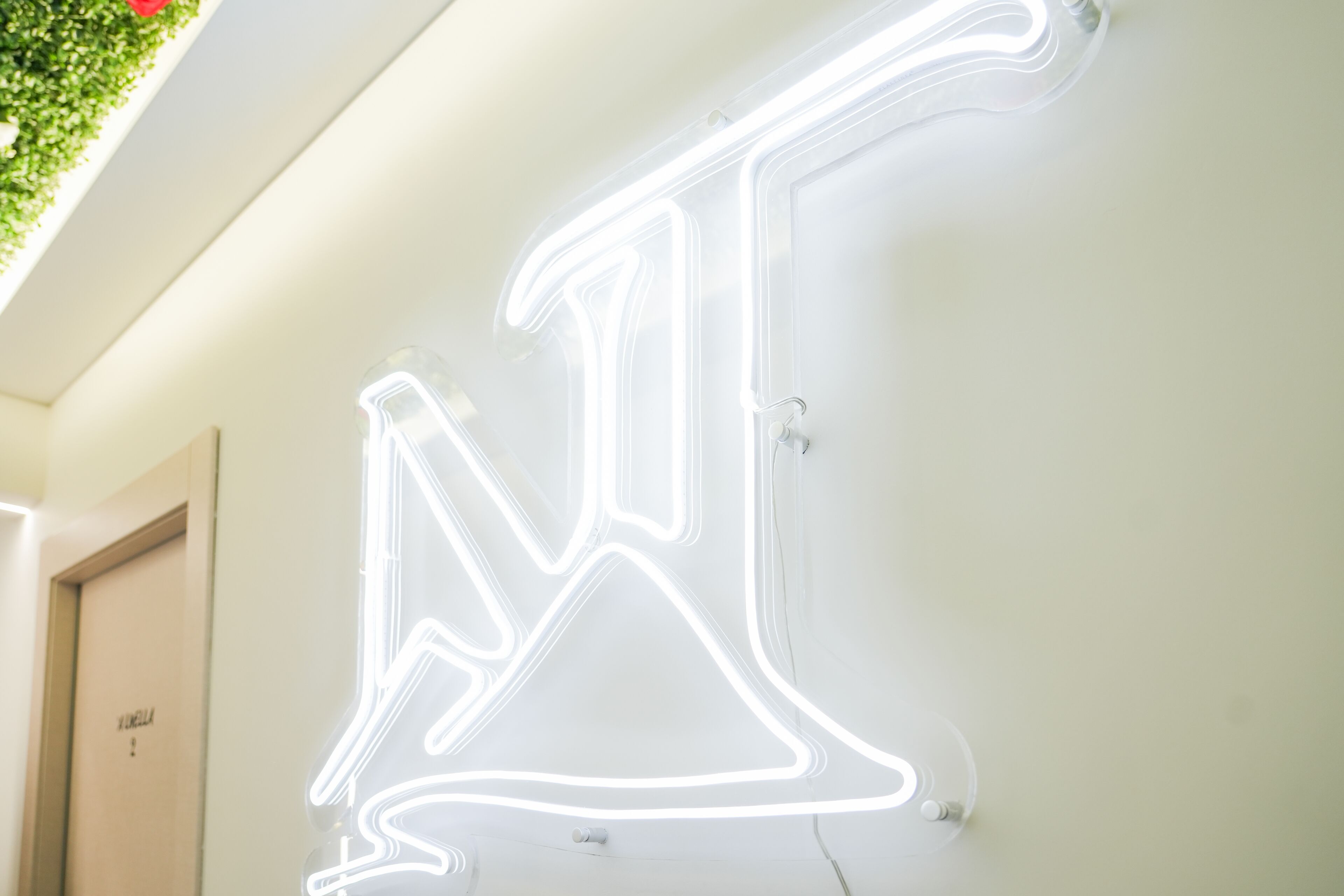 Photo - Napolitano Rooms - Central Station