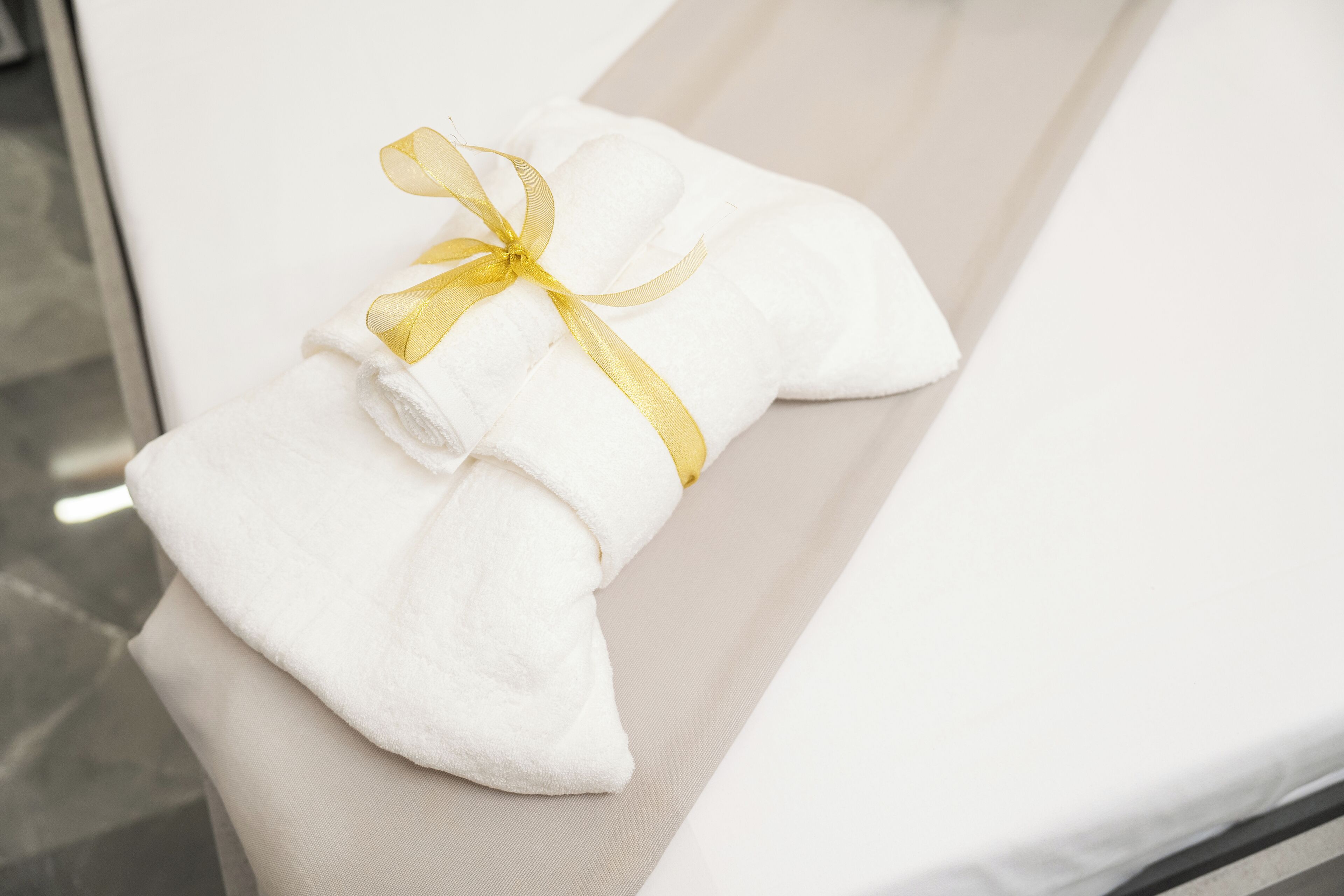 Photo - Napolitano Rooms - Central Station