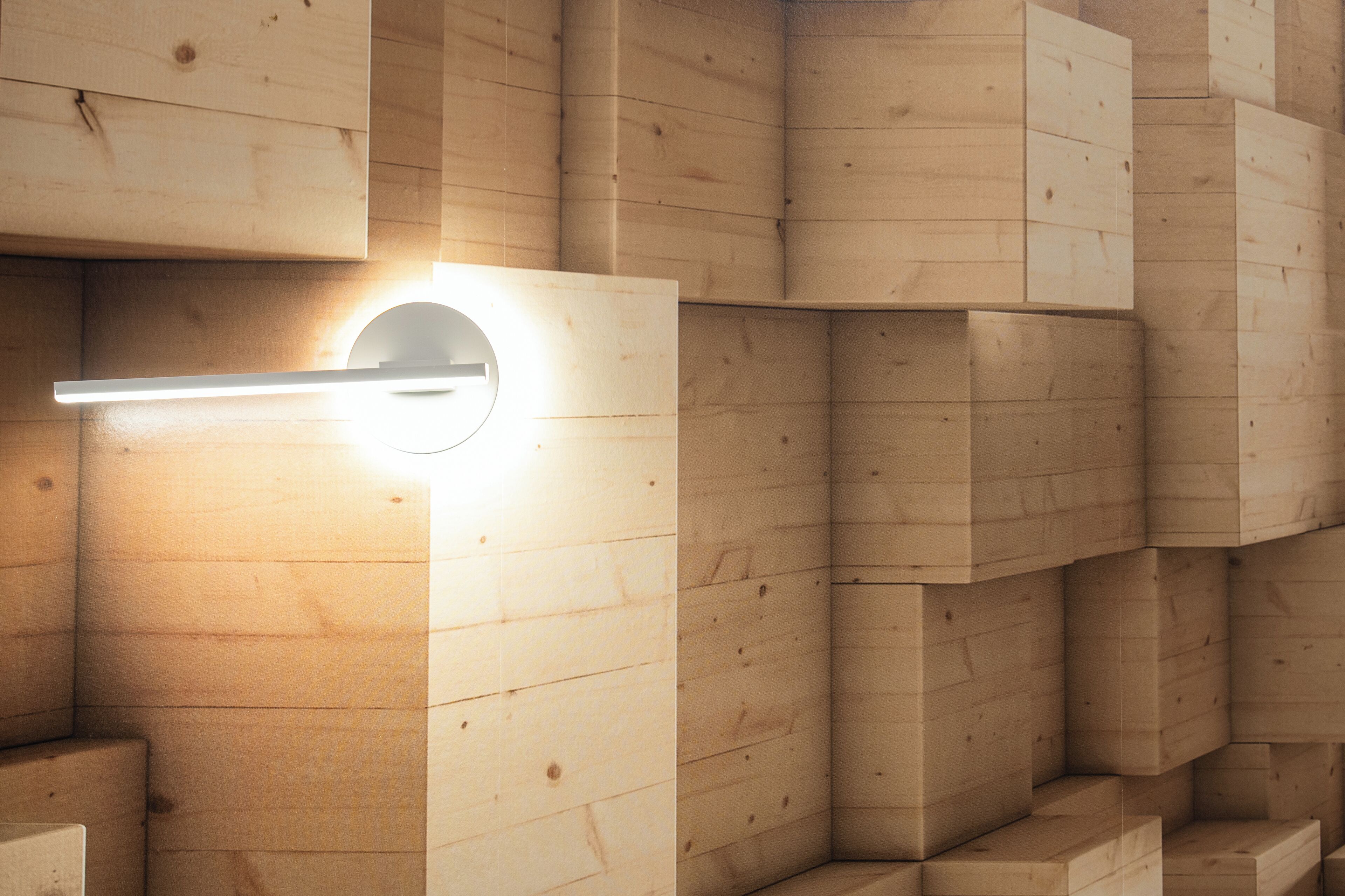 Photo - Napolitano Rooms - Central Station