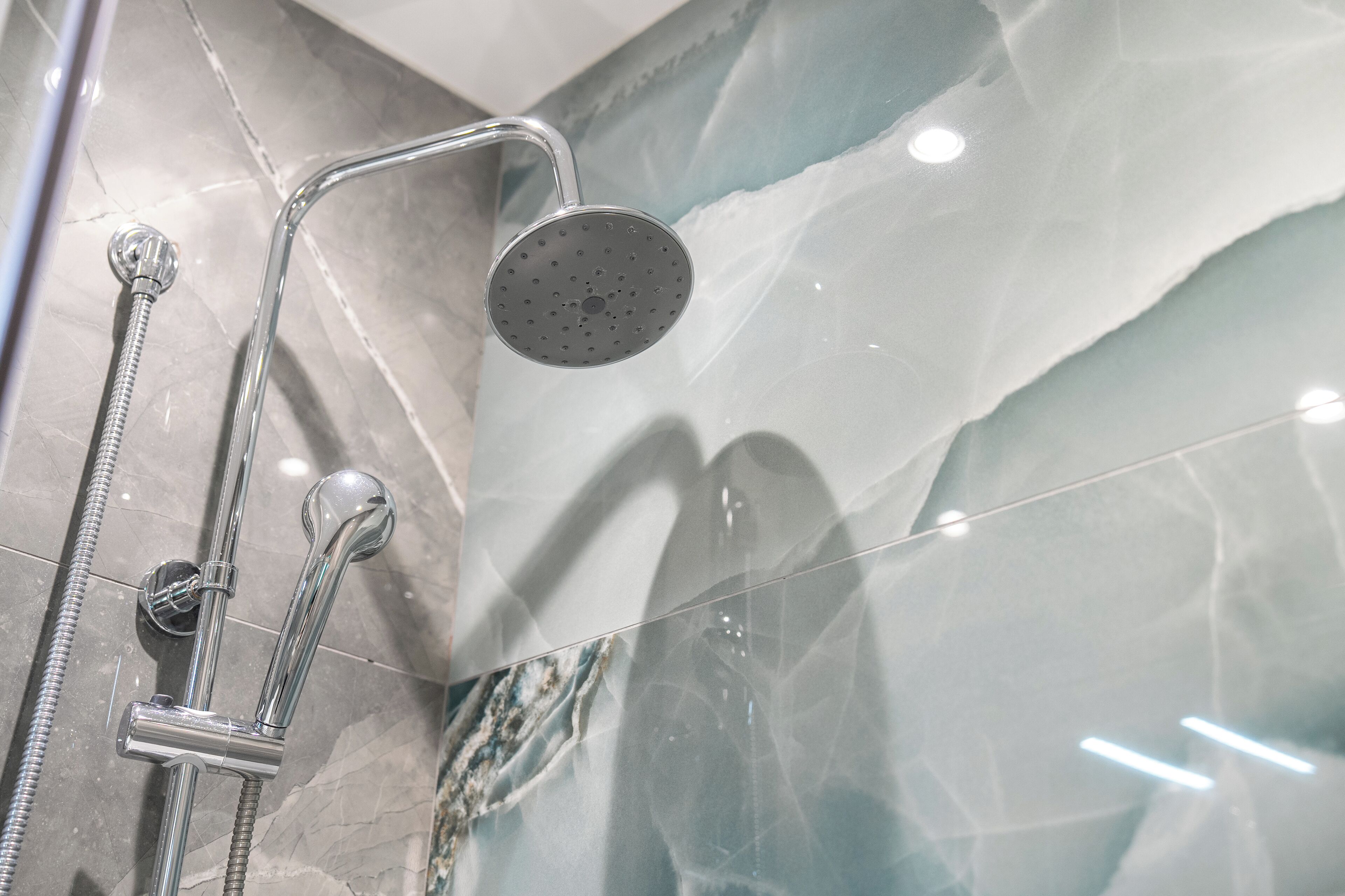 Photo - Napolitano Rooms - Central Station