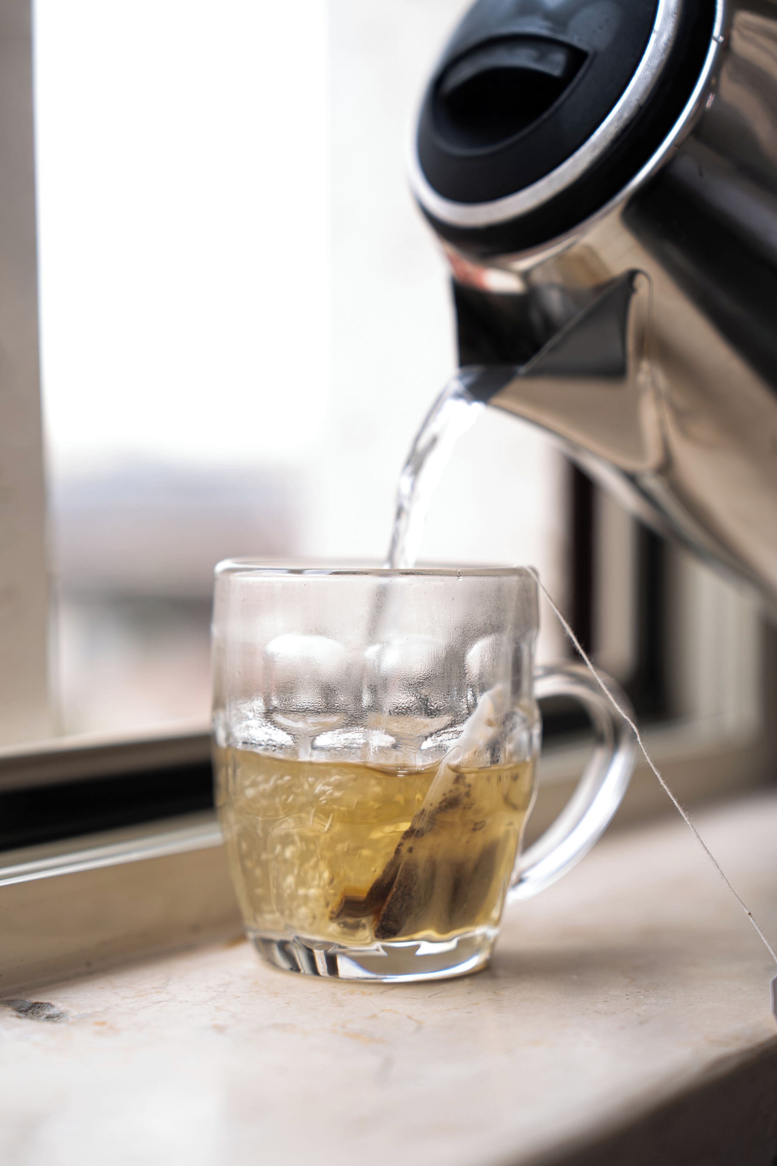 Photo - Napolitano Rooms - Central Station