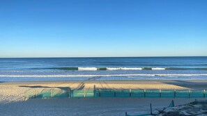 Beach nearby - Le Châlet, Confort à L'orée de la Forêt et la mer (Mimizan)