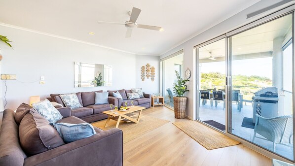 تلفزيون ذكي، كُتُب