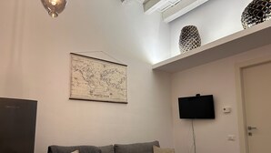 用餐區
