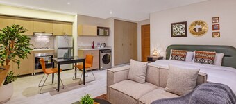 Prime Select Gamet El Dowal