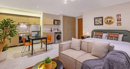 Prime Select Gamet El Dowal