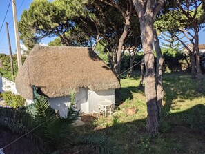 7 عدّة غرف نوم وواي فاي مجانًا وملاءات أسرّة