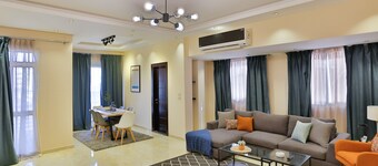 Prime Select point 90