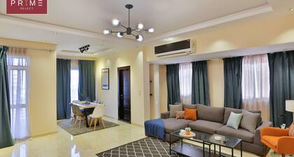 Prime Select point 90