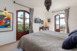 3 quartos, ferros/tábuas de passar roupa, Wi-Fi de cortesia