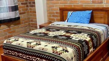1 chambre