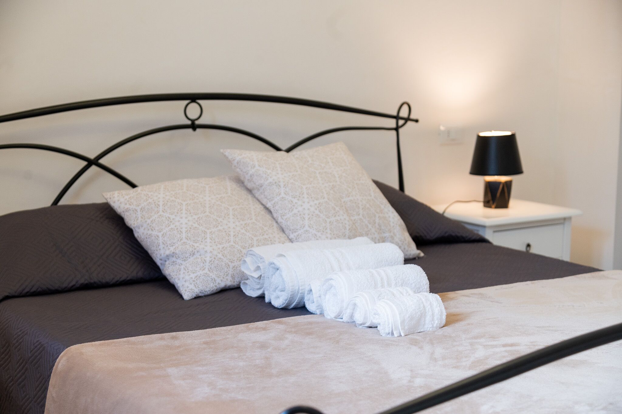 Photo - B&B Pietra Rosa