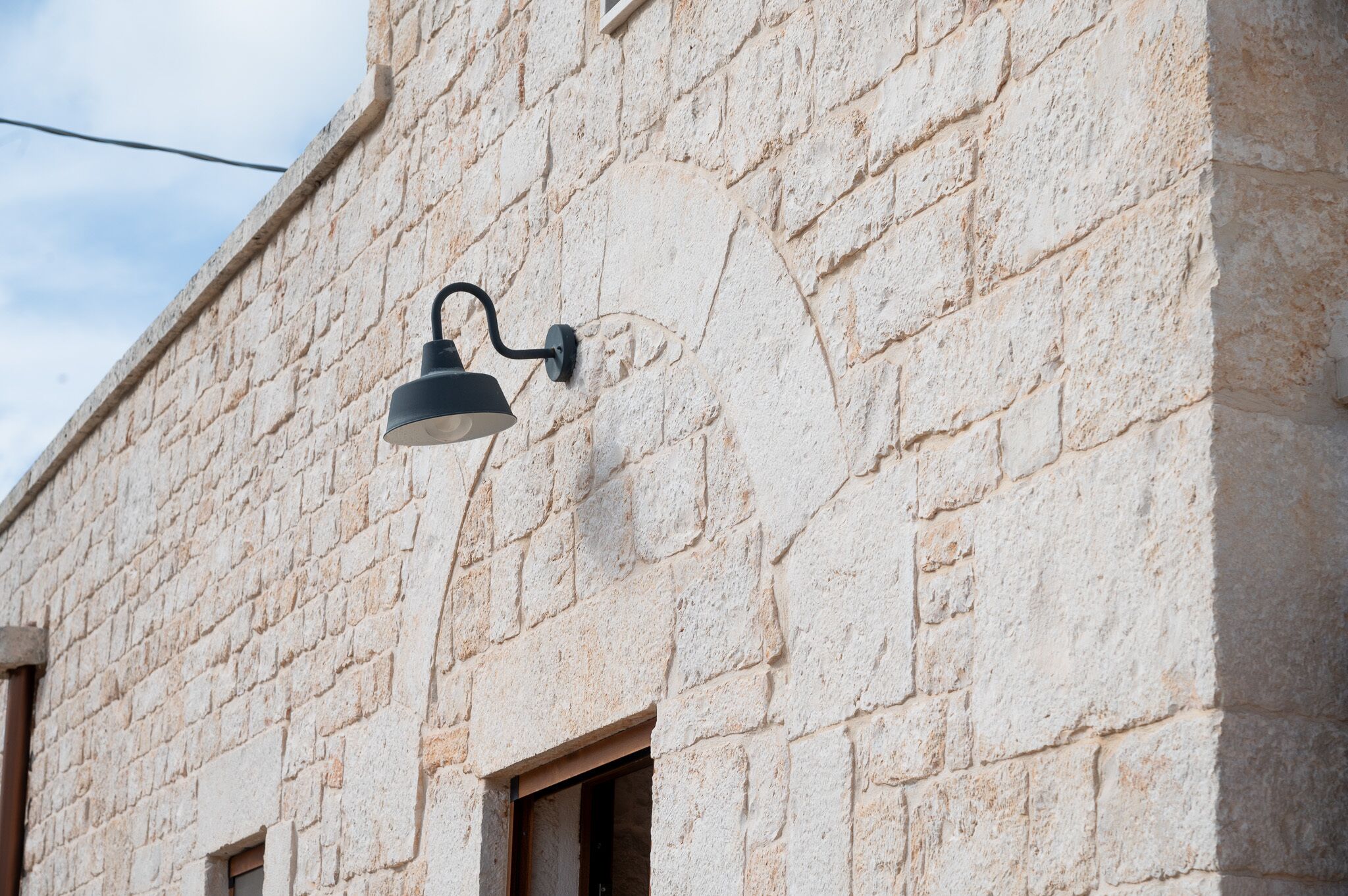 Photo - B&B Pietra Rosa