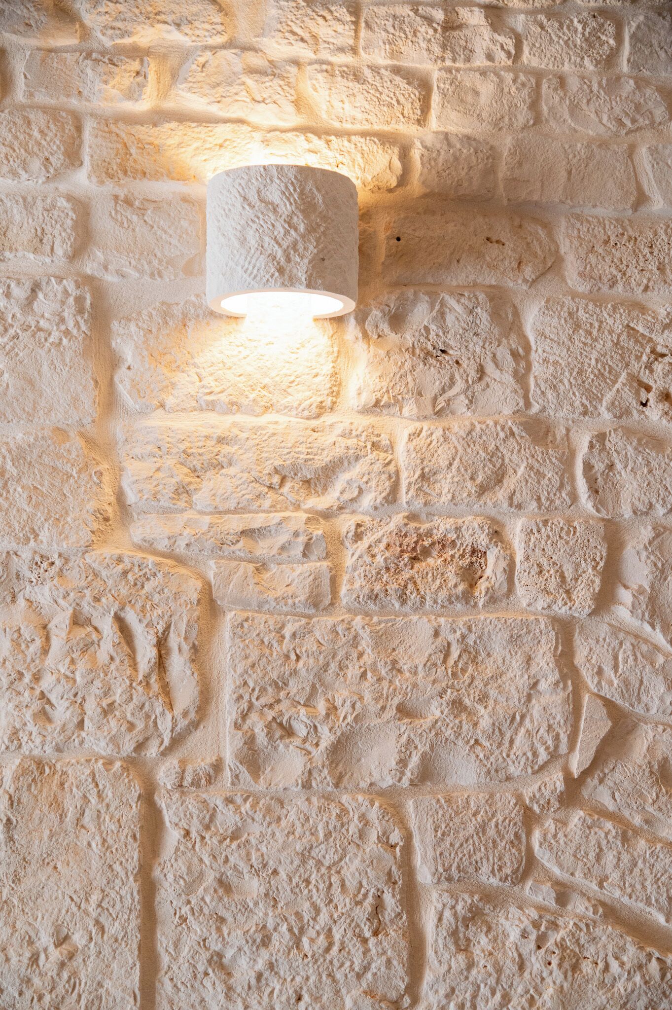 Photo - B&B Pietra Rosa