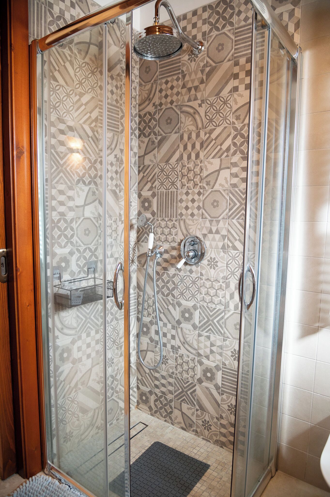 Photo - B&B Pietra Rosa