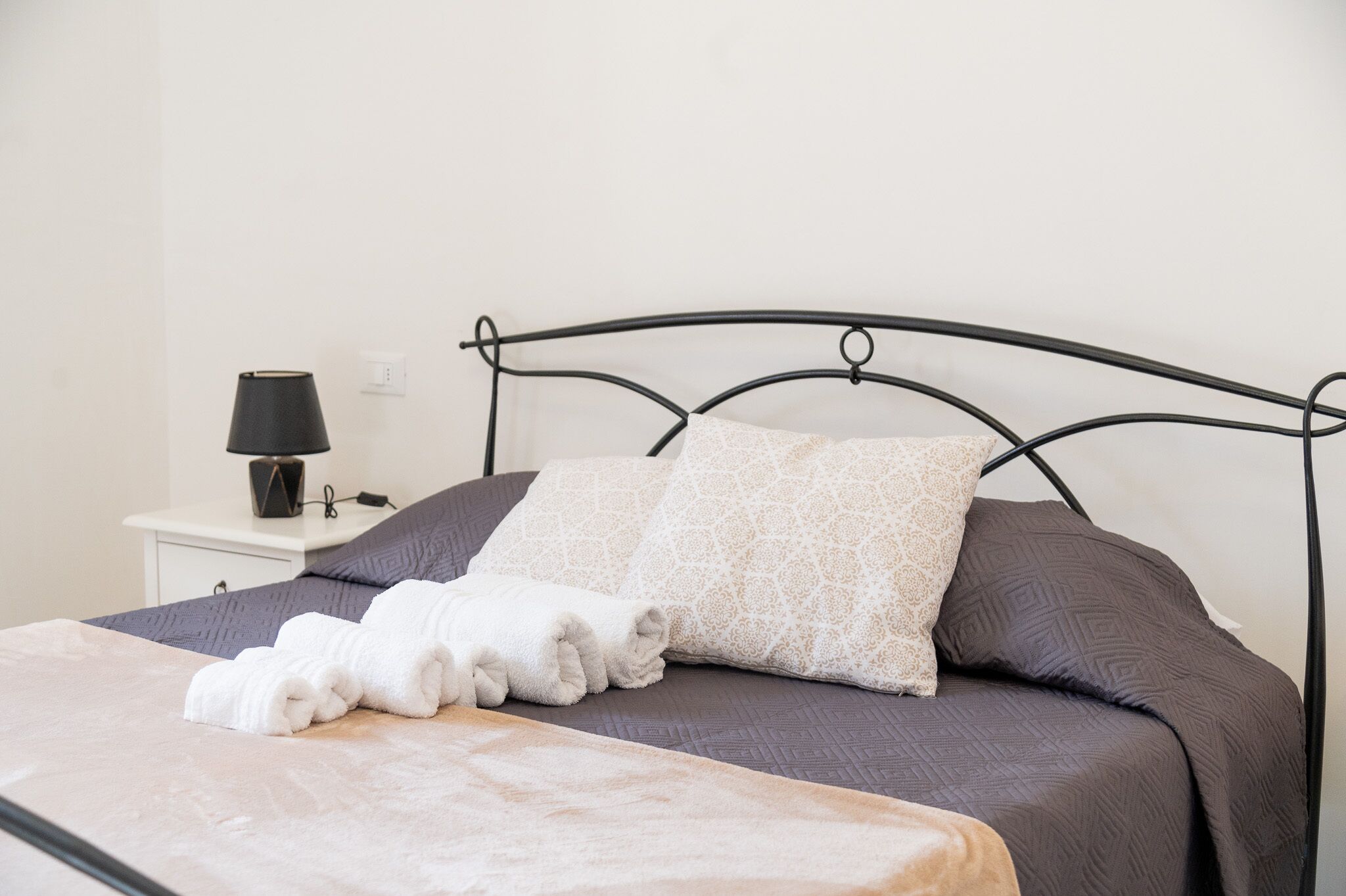 Photo - B&B Pietra Rosa