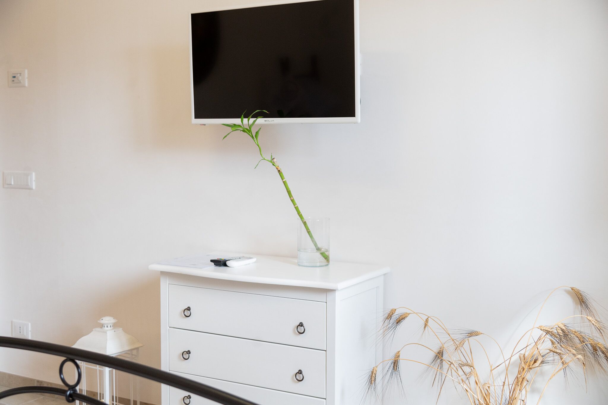 Photo - B&B Pietra Rosa