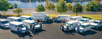 Lakefront Living W/optional Boat Rental