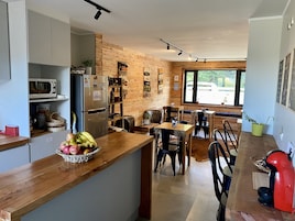 Televisión de pantalla plana