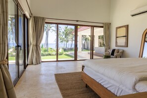 4 Schlafzimmer, Bügeleisen/Bügelbrett, WLAN, Bettwäsche