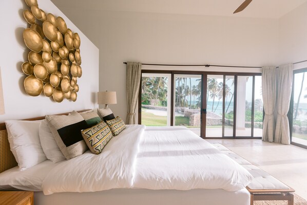 4 Schlafzimmer, Bügeleisen/Bügelbrett, WLAN, Bettwäsche