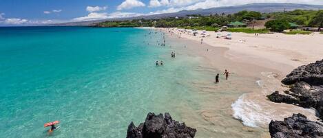 Playa