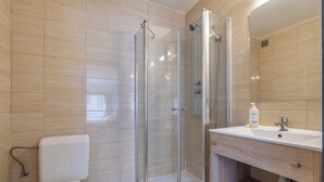 Unclassified image, 4 of 15, button - Room-value Stay Residence Mechelen - Stu (Mechelen)