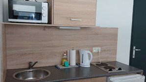 Rom, flere soverom | Innvendig