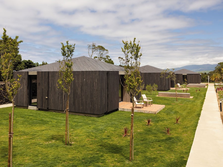 Deluxe Villa | Terrace/patio