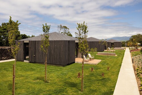 Batalha Golf Villas & Spa